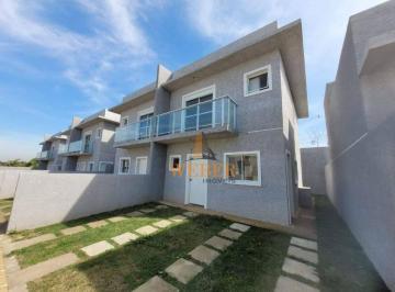 973d41951a7be8b43ce3a49f07f31ec93888861d · Sobrado com 3 dormitórios, 89 m² - venda por R$ 409.900,00 ou aluguel por R$ 3.304,01/mês - Casa Bla