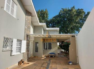 9f5ea6faa247ff4cc25f1d8e576672b6f7321d76 · Casa com 4 dormitórios à venda, 390 m² por R$ 1.589.500,00 - Jardim Londrina - São Paulo/SP