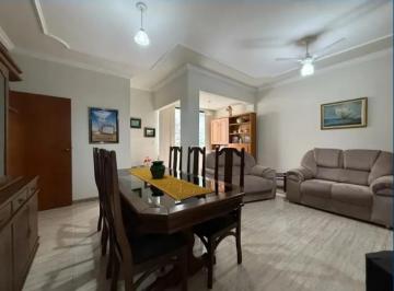 a6fed59c7895eb63dbfed152f2a28ce2.png · Apartamento com 4 quartos à venda em Belo Horizonte, no bairro Castelo