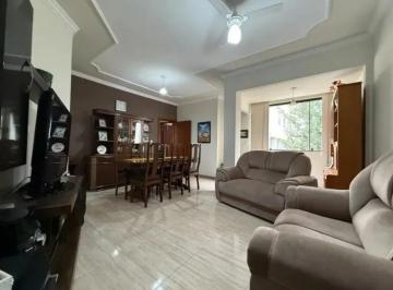 a1dd93d31281cf74422be9cd4e80f40a.png · Apartamento com 4 quartos à venda em Belo Horizonte, no bairro Castelo