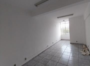 7840bbf71019e1855503826b5f836693.jpeg · Sala / Conjunto para alugar em Belo Horizonte, no bairro Ouro Preto