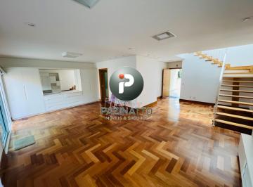 Foto 01 · Casa, Chácaras Silvania, Valinhos, SP