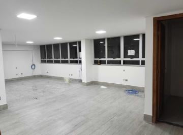 b6ce04a00677e1c29a8560d1645426c4.jpeg · Sala / Conjunto para alugar em Belo Horizonte, no bairro Ouro Preto