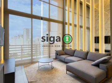 Apartamento · 110m² · 2 Quartos · 2 Vagas · Duplex Exclusivo com 110m2, com 2 Suites , 3 banheiros e 2 vagas garagem