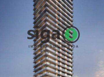 Apartamento · 368m² · 4 Quartos · 4 Vagas · Apartamento para venda no Jardins, São Paulo, SP
