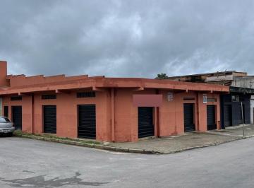 Comercial , Ribeirão das Neves · Imóvel Comercial à Venda No Bairro San Genaro em Ribeirão Das Neves