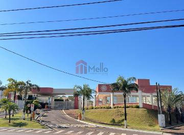Foto 01 · Terreno em Condomínio à Venda em Umuarama-PR, Bairro Zona III - 610,25 m² de Área