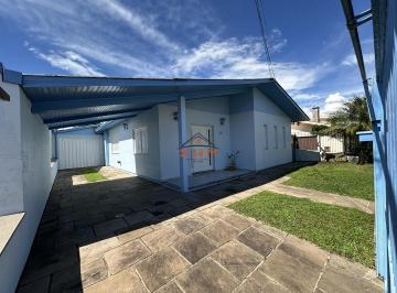 29490101_g.jpg · 
                                LINDA CASA TÉRREA COM AMPLA ÁREA PRIVATIVA EM BAIRRO NOBRE DA CIDAD