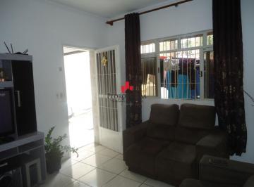 Casa · 75m² · 2 Quartos · 3 Vagas · Casa Térrea 2 dormitórios com 3 vagas no Cangaíba