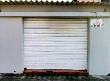 44e9a3c979554c4d2512147f04df5e4bcc2391a0 · Loja para alugar por R$ 850,00 - Vila Santa Rosa - Guarujá/SP