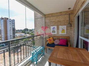 Apartamento de 2 quartos, Curitiba · Bairro Batel , apartamento 02 dormitórios 01 suíte , 02 vagas 