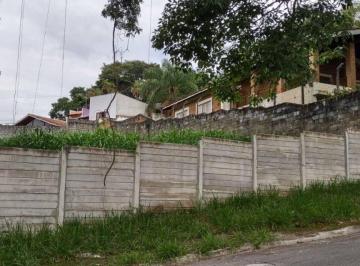 a87aa24397470c6a32457c352c907c0c965df7de · Terreno à venda, 625m² no Jardim Paulista - Atibaia/SP - TE2390