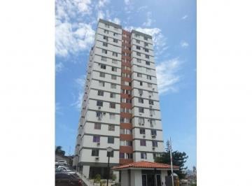 cc65675bc180ddaa017d920f5a2d9187.jpg · Apartamento para Venda Garcia em Salvador-BA