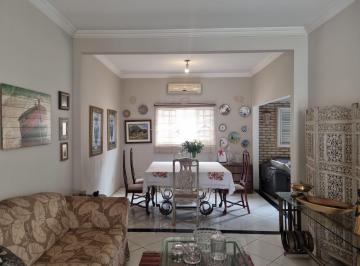 Casa , Várzea Grande · Venda de casa de 3 quartos, sendo 1 suíte, no Ipase, em Várzea Grande.