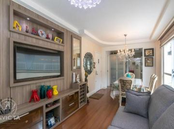 Apartamento · 250m² · 2 Quartos · 1 Vaga · Apartamento diferenciado Residêncial Ilma em Balneário