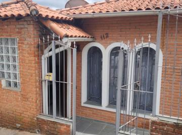 Casa de 2 quartos, Itapecerica da Serra · Excelente Casa em Itapecerica da Serra COD: 5187 F:(11) 97302-9229 CESAR