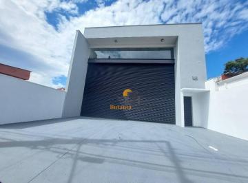 ef6891b5af2ecde82732314bd7c34f72bf415fc6 · Galpão para alugar, 315 m² por R$ 21.961,79/mês - Butantã - São Paulo/SP