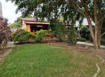 ImagemdoWhatsAppde20231208as161121297ea76335.jpg · Casa para Venda em Araruama/RJ - 3 Dorm. 155 m2 Área Útil