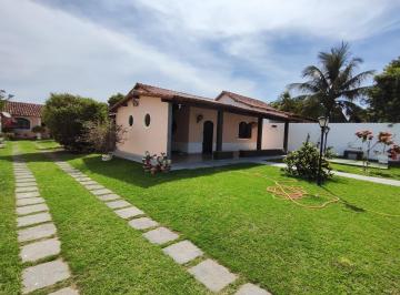 ImagemdoWhatsAppde20231122as161561211fceefe6.jpg · Casa para Venda em Araruama/RJ - 4 Dorm. 135 m2 Área Útil