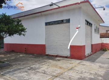 adf89b6a8a187e93bfb5eb12c721d07de536b44b · Ponto para alugar, 85 m² por R$ 2.900,00/mês - Jardim da Granja - São José dos Campos/SP