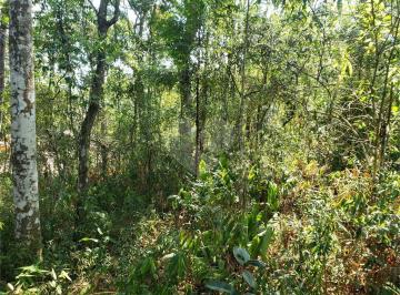 Imagem Principal · Terreno a venda na serra da Cantareira 2000² Mairiporã SP