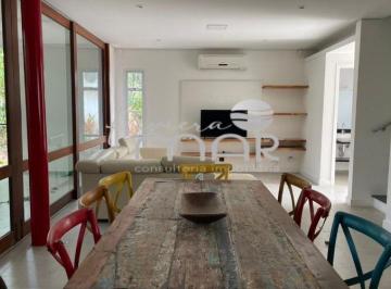 Casa de 4 quartos, Bertioga · Világio com área gourmet, 4 dormitórios, 223 m², Riviera de São Lourenço