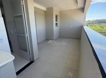 9bfbcf35abaaf1fe8d31b5a03d15da634e823b71 · Apartamento com 2 dormitórios à venda, 65 m² por R$ 580.000,00 - Condomínio Residencial Colinas do P