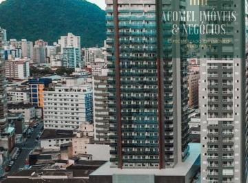 Comercial · 36m² · 1 Vaga · Comercial à venda - no Boqueirão