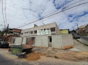 imovel_18533_205433.jpg · Imoveis - em Palmares