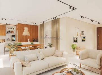 Casa · 432m² · 4 Quartos · Casa à venda - em Vargem Grande