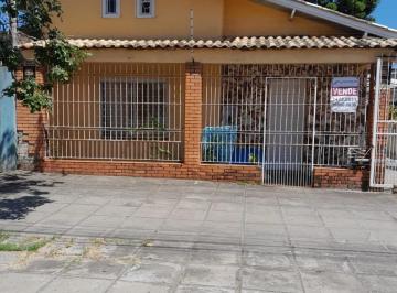 Foto 01 · Casa, Três Portos, Esteio, RS