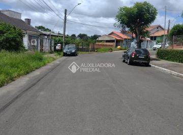462126_i61m5n33eT2_46212665b9388a048f1.jpg · terreno  com 535m2 medindo 10,00x54,00 próximo av. Liberdade