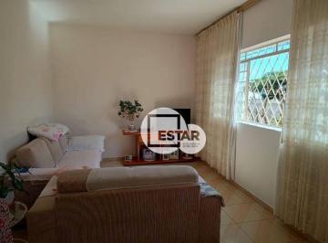 fcba1b5045abdf0e05efb12b97ebe857e660148d · Casa com 2 dormitórios à venda, 183 m² por R$ 560.000,00 - Vila Belvedere - Americana/SP