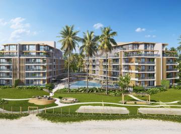 Apartamento de 2 quartos, Ilhéus · LANÇAMENTO ILHÉUS SELECT COM APTS. DE 2,3 E 4 SUÍTES-ILHÉUS/BA