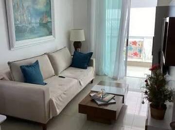 Apartamento · 229m² · 3 Quartos · 2 Vagas · Apartamento para venda em Itaipu - Niterói -Rio de Janeiro.