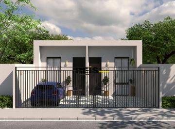 2ad50fb90c6f8f4227eb203414ddedce038adc32 · Casa com 2 dormitórios à venda, 99 m² por R$ 350.000,00 - Vila Eros - Sorocaba/SP