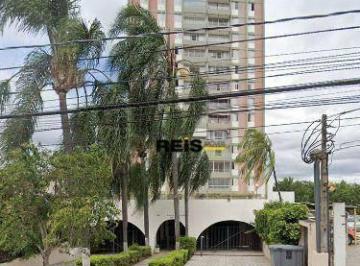 fa407c2b54eabc4f9157bd468651de988b585652 · Apartamento com 3 dormitórios à venda, 129 m² por R$ 650.000,00 - Jardim Vergueiro - Sorocaba/SP