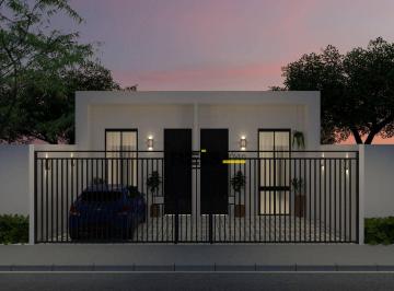 84d92199f4f4c7f95210ac95f5a4a27ece349e4f · Casa com 2 dormitórios à venda, 74 m² por R$ 280.000,00 - Vila Eros - Sorocaba/SP