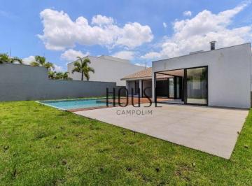 b1a279c0847c3bf0774a086c802c81215fb2fb86 · Casa com 5 quartos à venda, 630 m² - Condomínio Fazenda Imperial - Sorocaba/SP