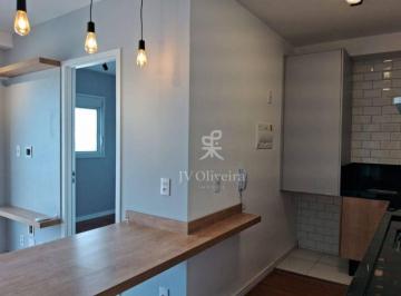 79f45470cad2a1841476cb51e5e589895ba29cf6 · Apartamento com 2 dormitórios à venda, 39 m² por R$ 515.000,00 - Vila Sônia - São Paulo/SP