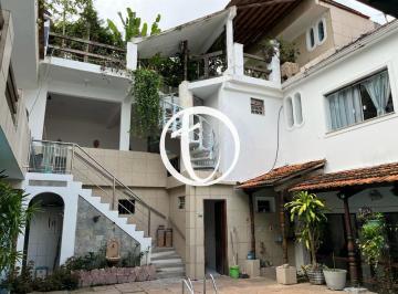 resSU1HLTIwMjQwMjAxLVdBMDA0NC5qcGc=65bbb16ede6e3.jpg · CASA Á VENDA NO ACUPE DE BROTAS 6/4 COM PISCINA.