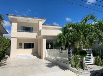 Foto 01 · Casa, Avenida Priscila Dutra, Lauro de Freitas, BA