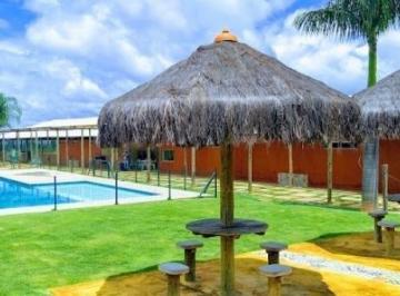 Terreno · 1000m² · Terreno em Condomínio/ Lote em condominio