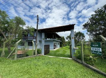 Foto 87 · LINDA CHÁCARA NA BARRA DO SUL | 17.000 M² | ESTUDA PROPOSTAS