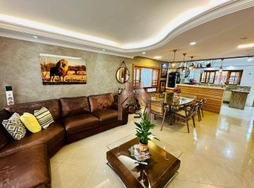 eec21d9bc8f2886ed90e621eabfc3376f6c43def · Sobrado com 3 dormitórios à venda, 305 m² por R$ 1.690.000,00 - Vila Progresso - Guarulhos/SP