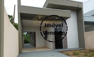Foto 12 · Casa, Jorge Teixeira, Ji-paraná, RO