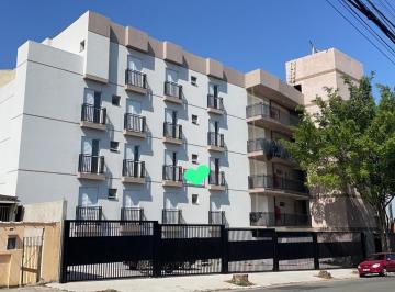 Apartamento de 2 quartos, São Paulo · #VILA ALPINA - APTO 35M²  2 DORM  1 VAGA  305 MIL