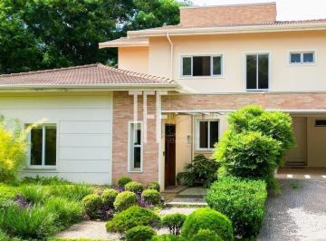 0 · CASA A VENDA NO ALPHAVILLE CAMPINAS