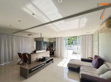 f9e196630eb5a8ea122112d8fe1fceb9f21919cb · Cobertura com 3 dormitórios à venda, 268 m² por R$ 3.074.000,00 - Coqueiros - Florianópolis/SC