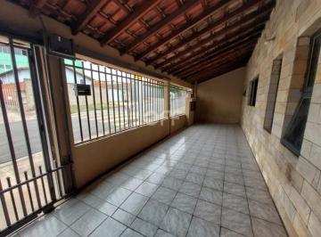 0 · casa à venda em Parque Valença I